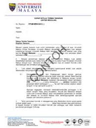 Pekeliling perkhidmatan bilangan 4 tahun 2001. Pekeliling Perkhidmatan Bilangan 21 Tahun 2009 Pekeliling Perkhidmatan Bilangan 21 Tahun 2009 Pdf Pdf4pro