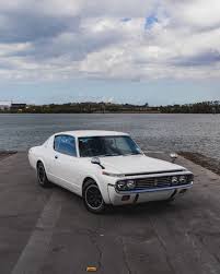 Image result for Coppertone Dark 1972 Crown