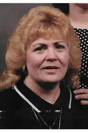 Elena Grimes's Instagram, Twitter & Facebook