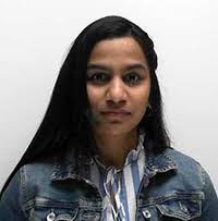 Personnel in the Electron Magnetic Resonance Facility