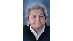 JoAnne McLaughlin Obituary