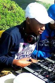 Stream tracks and playlists from dj xclusive city on your desktop or mobile device. Dj Xclusive Home Facebook
