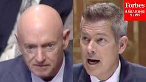 Ione Mayor Resigns 07/03/2024