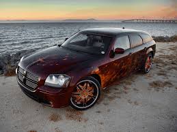 Image result for Blaze Red Crystal 2005 Magnum