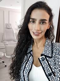 Dra. Lidia Elena Bernal