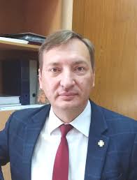 Моментальная доставка электронной версии выписки Institut Sfery Obsluzhivaniya I Predprinimatelstva Filial Dgtu V G Shahty Rostovskoj Oblasti Institut Fakultety I Kafedry Pkit