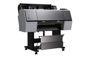 If you can not find a driver for your operating system you can ask for it on our forum. Epson Color Stylus 7900 Driver Epson Stylus Photo R230 Printer Driver Direct Download Please Select The Driver To Download Dedekfcbarcelona