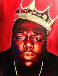 Profile for Katie Jock Lamarche