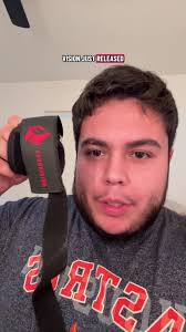 The ace design is my favorite! @EKKOVISION.COM @Aaron Endres @Noah Mas...