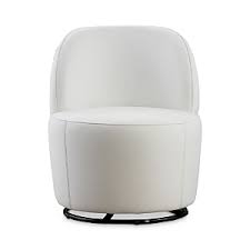 Buy swivel chair kitchen chairs and get the best deals at the lowest prices on ebay! Shop Nicoletti As Seen On Social Media Motom