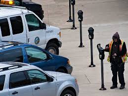 Unfortunately, we can't process credit or debit card payments. Paying Off Auto Loans With A Credit Card