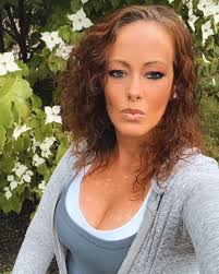 This Young Man of mine seems to keep