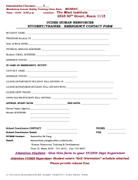 Ep,m5 emergency lighting editable form : Ep M5 Emergency Lighting Editable Form Blank Std Test Forms Fill