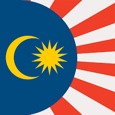 When japan started modernizing during the meiji restoration, east asians who were then faced with aggressive european and american free traders to open their countries for trade. Look East Policy On Behance East Policies Mahathir Mohamad