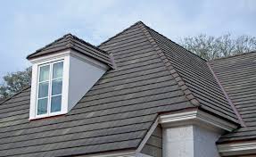 Find 1 listings related to diversified roofing in lancaster on yp.com. Roofer Spring House Pa Voted Best Roofer 20 Year Roof Guarantee