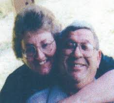 Mary Ann Swope Allen (1950-2010)