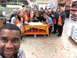 Sharmarl (@Sharmarl_King)