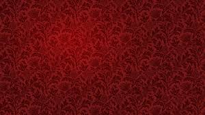 See more ideas about solid color backgrounds, colorful wallpaper, wallpaper. 68 Red Wallpaper Background