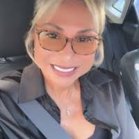 Nancy Gaitan's Instagram, Twitter & Facebook