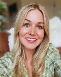 Find Psychodynamic Therapists and Psychologists in Lansing, MI