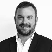 Josh Grant Email & Phone Number