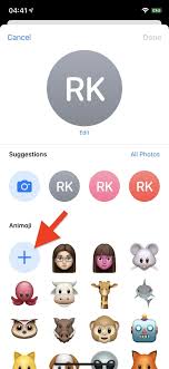 Open messages, and start a new conversation or tap into an existing one. Animoji How To Create A Personal Memoji On Any Iphone Running Ios 13 Ios Iphone Gadget Hacks