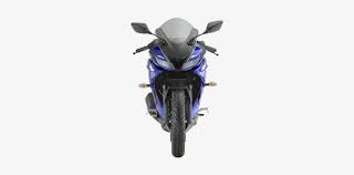 Check spelling or type a new query. So Are You Going To Buy One Yamaha R15 V3 Front View Png Image Transparent Png Free Download On Seekpng