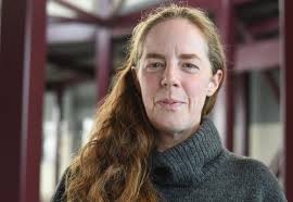 University welcomes Dr. Rebecca Schiff as new Deputy Provost