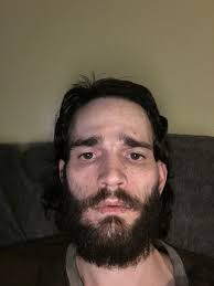 Arriving Sunday. How are conditions? Appreciate it.