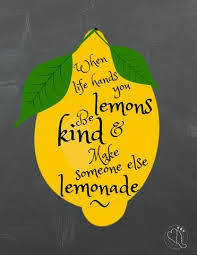 Printables Kindness Quotes Books About Kindness Inspirational Quotes