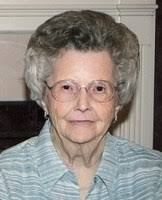 Clyde Mimbs Obituary (2012)