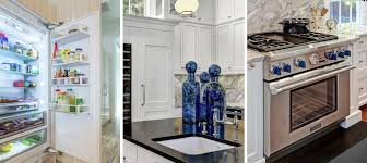 Then rinse the machine out with water and a attempt. Thermador Home Appliance Blog Thermador Unveils New Plumbed Automatic Coffee Machine Thermador Home Appliance Blog