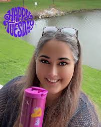 Sheila Ladner's Instagram, Twitter & Facebook