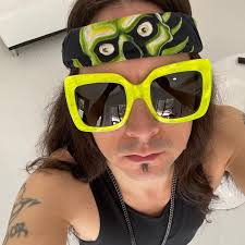 Squad …. #PattonBoys @gotthehookupcharters