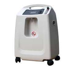 How to look for a portable oxygen concentrator (poc) that can benefits you? 10lpm Oxygen Concentrator View 10lpm Oxygen Concentrator Dynmed Product Details From Kunshan Dynmed Medical Technology Co Ltd On Alibaba Com