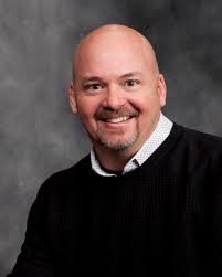 Southwest Iowa Planning Council