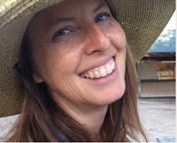 Western Field Ornithologists September 2021 Newsletter