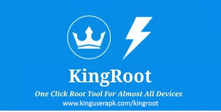 It only freezes the apps you are not. Top 5 Rooting Apps To Root Android Without Pc Androidrookies