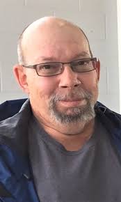 Obituary for Ronald 'Ronnie' John McFarland