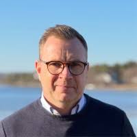 Jonas Karlsson Email & Phone Number