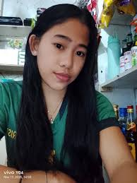 Hi all! I just wanted to introduce myself and share a photo I took