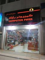 6 من أفضل محلات الكمبيوتر والإلكترونيات في الرياض