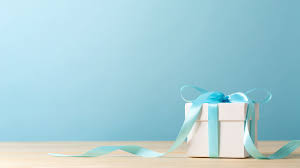 You fall under the category of close relatives, so aim to spend from $50 and above. How Much Money To Spend On A Baby Shower Gift Reviewed