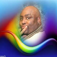 What about tomorrow morning? Do you have any idea what that's like for me?  Do you care? No, you don't care. So long as you get to do whatever it is you