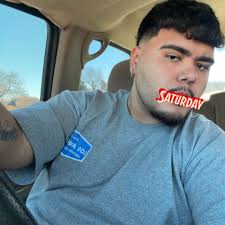 Picked up a 2014 diesel cayenne a couple weeks ago and I've trying to  figure out what to do about the weird shift stutter at low rpm in 2 and  3…..my dad