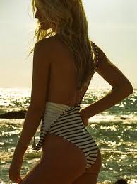 Check spelling or type a new query. You Should Dive Into Model Brooke Buchanan S Instagram Feed Gq