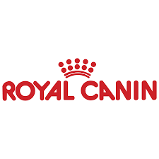 Royal Canin Logo Png Transparent Svg Vector Freebie Supply Royal Canin Royal Logos
