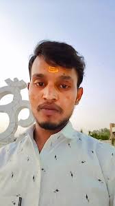 Reel by Sudesh Verma (@sudesh_verma_up26) · December 14, 2025