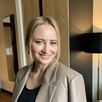 600+ "Inna Inna" profiles