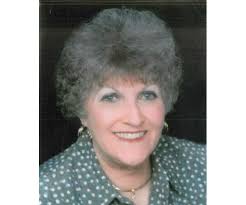 Carol Stanley Obituary (1938